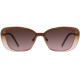 ECO HAZE CLIP RGLD ECO HAZE CLIP RGLD