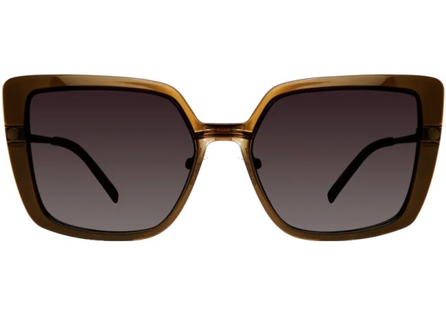 ECO LUNA CLIP GOLD ECO LUNA CLIP GOLD