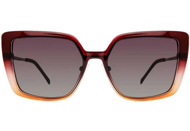 ECO LUNA CLIP RGAU ECO LUNA CLIP RGAU