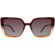 ECO LUNA CLIP RGAU ECO LUNA CLIP RGAU