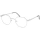 ECO MISTRAL CLIP SIL ECO MISTRAL CLIP SIL