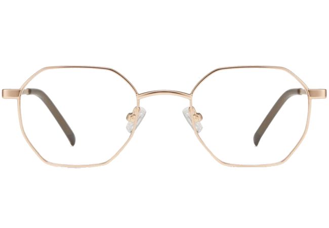 ECO MISTRAL MGLD ECO MISTRAL MGLD