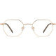 ECO MISTRAL MGLD ECO MISTRAL MGLD