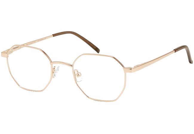 ECO MISTRAL MGLD ECO MISTRAL MGLD