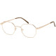 ECO MISTRAL MGLD ECO MISTRAL MGLD