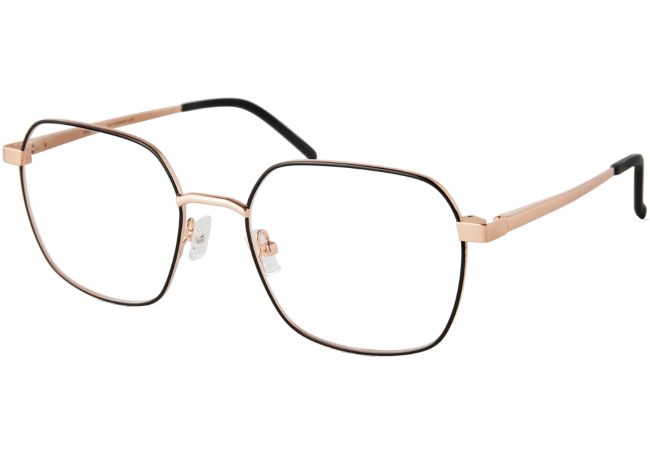 ECO OLEANDER BRGD ECO OLEANDER BRGD