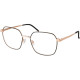 ECO OLEANDER BRGD ECO OLEANDER BRGD