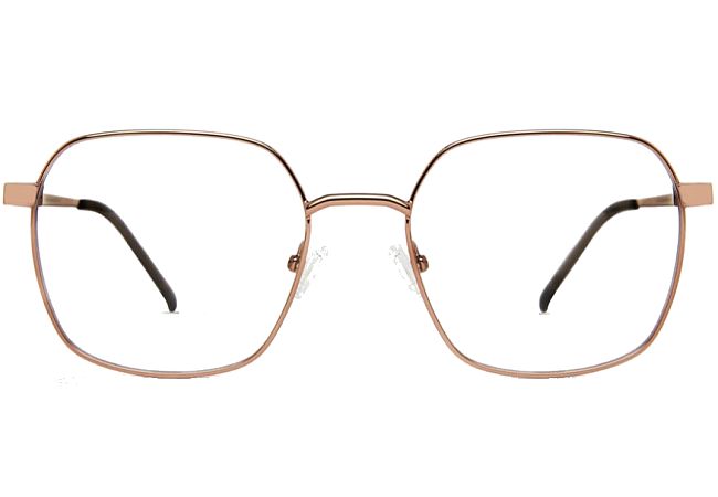ECO OLEANDER CLIP DGLD