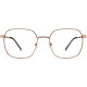 ECO OLEANDER CLIP DGLD
