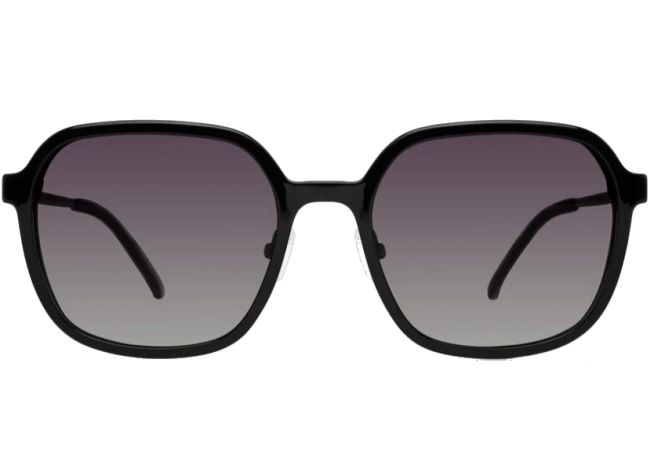 ECO OLEANDER CLIP DGLD