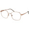 ECO OLEANDER CLIP DGLD