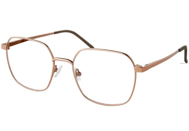 ECO OLEANDER CLIP DGLD