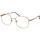 ECO OLEANDER CLIP DGLD