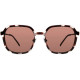 ECO OLEANDER CLIP RGAU ECO OLEANDER CLIP RGAU