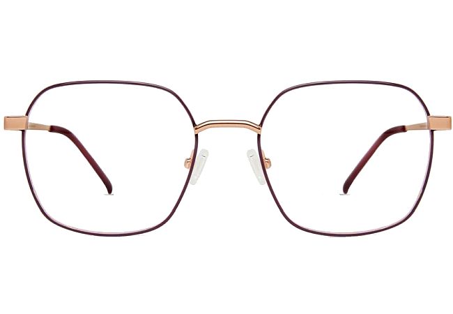ECO OLEANDER CLIP RGAU ECO OLEANDER CLIP RGAU