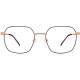 ECO OLEANDER CLIP RGAU ECO OLEANDER CLIP RGAU