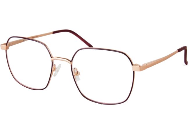 ECO OLEANDER CLIP RGAU ECO OLEANDER CLIP RGAU