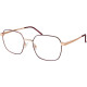 ECO OLEANDER CLIP RGAU ECO OLEANDER CLIP RGAU