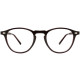 ECO PHOENIX DBURG ECO PHOENIX DBURG
