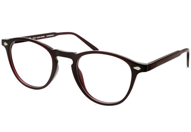 ECO PHOENIX DBURG ECO PHOENIX DBURG