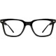 ECO RIVER CLIP BLK ECO RIVER CLIP BLK