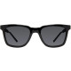ECO RIVER CLIP BLK ECO RIVER CLIP BLK