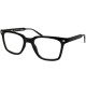 ECO RIVER CLIP BLK ECO RIVER CLIP BLK