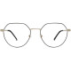 ECO SAGE CLIP BKGD ECO SAGE CLIP BKGD