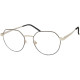 ECO SAGE CLIP BKGD ECO SAGE CLIP BKGD