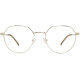 ECO SAGE GLD