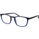 ECO WHEAT MNBLU ECO WHEAT MNBLU