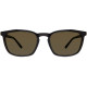 ECO WHEAT CLIP DGRY ECO WHEAT CLIP DGRY