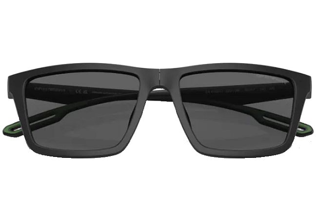 EMPORIO ARMANI 4189U 50011W