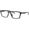 EMPORIO ARMANI 4189U 50011W