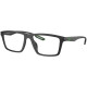 EMPORIO ARMANI 4189U 50011W