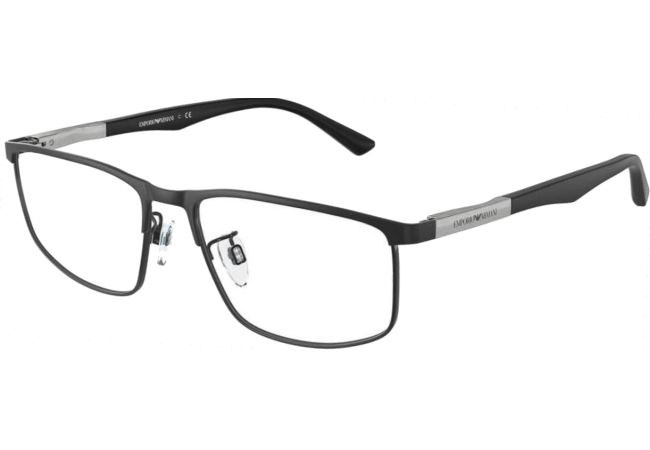 EMPORIO ARMANI 1131 3001