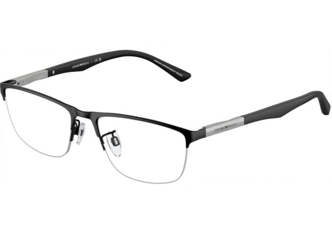 EMPORIO ARMANI 1142 3001