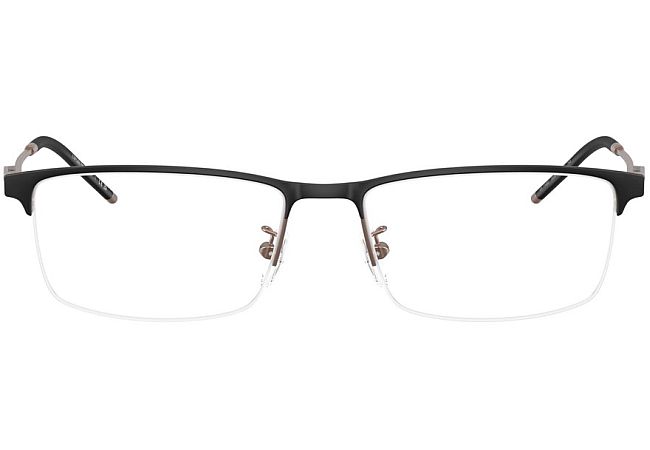 EMPORIO ARMANI 1168D 3006