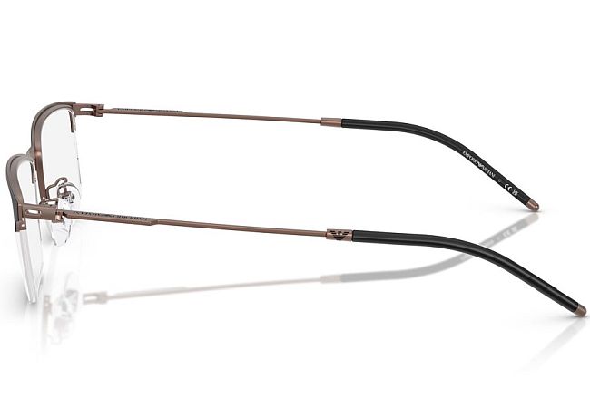 EMPORIO ARMANI 1168D 3006