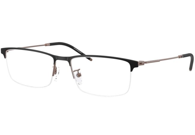 EMPORIO ARMANI 1168D 3006