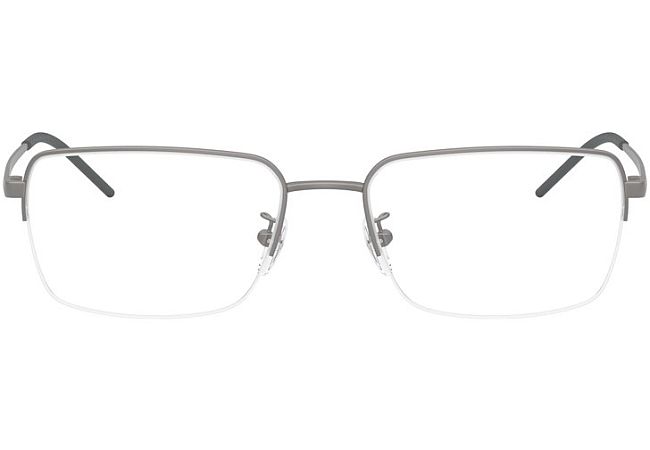 EMPORIO ARMANI 1180D 3003 EMPORIO ARMANI 1180D 3003