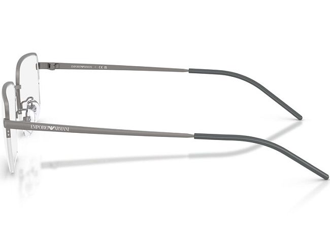 EMPORIO ARMANI 1180D 3003 EMPORIO ARMANI 1180D 3003