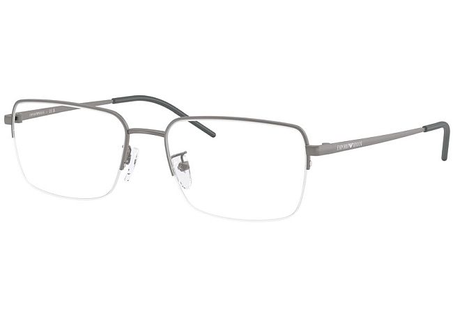 EMPORIO ARMANI 1180D 3003