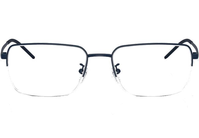 EMPORIO ARMANI 1180D 3018