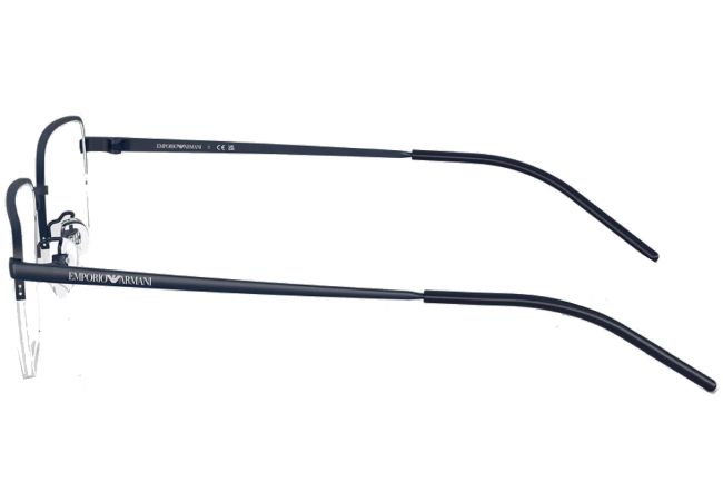 EMPORIO ARMANI 1180D 3018