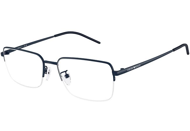 EMPORIO ARMANI 1180D 3018