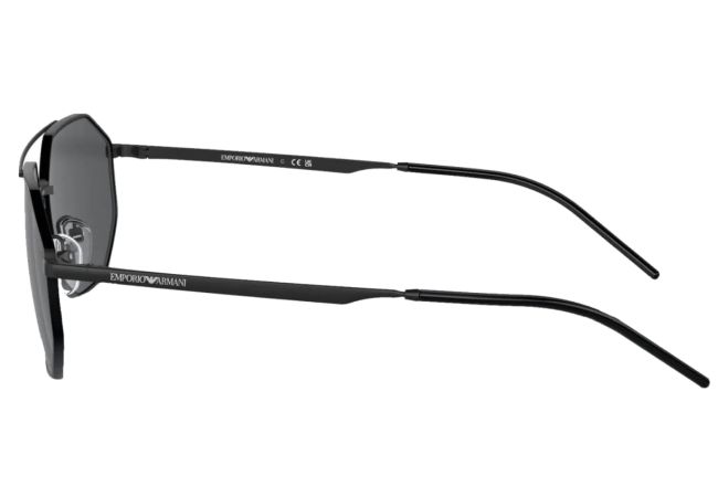 EMPORIO ARMANI 2147S 300187