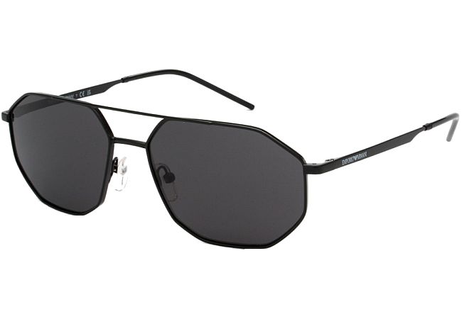 EMPORIO ARMANI 2147S 300187