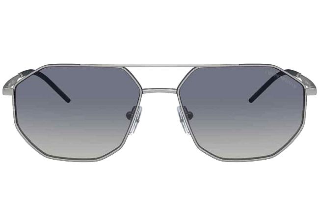 EMPORIO ARMANI 2147S 30454L