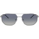 EMPORIO ARMANI 2147S 30454L